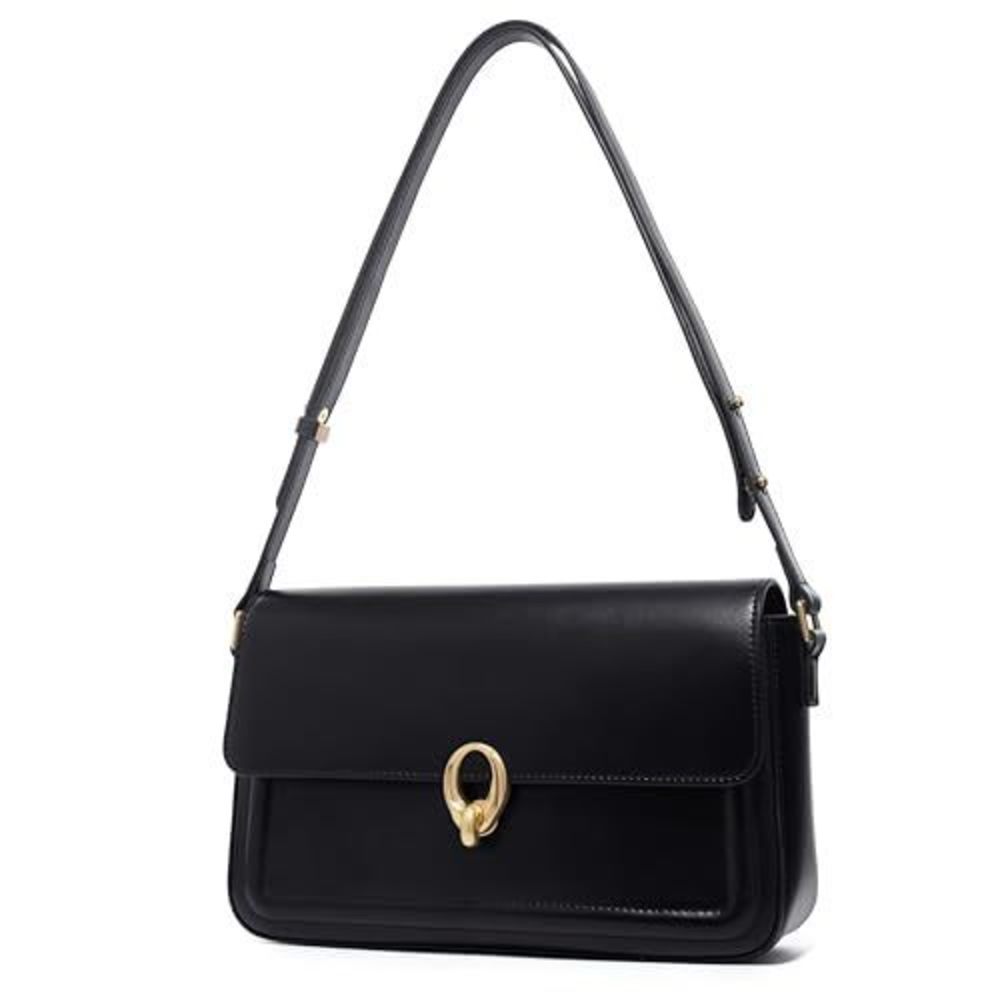 Stylish Satchel Evening Clutch Satchel Sparkly Satchel Patent Textured Yk Bag